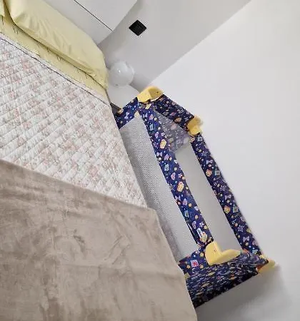 Casa Noemi * Bellagio