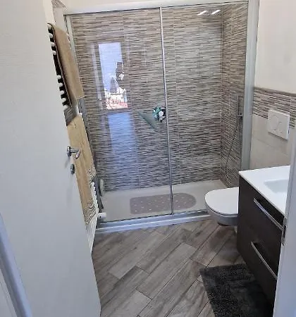 Casa Noemi * Bellagio