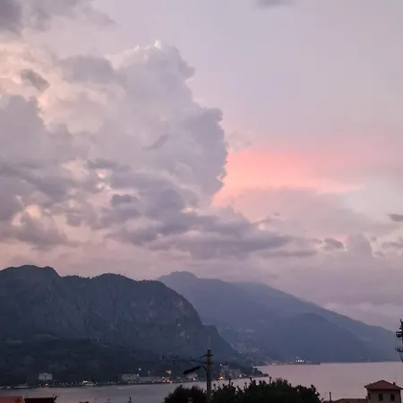 Casa Noemi Con Splendida Vista * Bellagio
