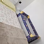 Casa Noemi Con Splendida Vista * Белладжо