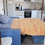 Casa Noemi Con Splendida Vista Апартаменты Белладжо