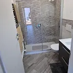 Casa Noemi Con Splendida Vista * Белладжо
