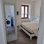 Casa Noemi Con Splendida Vista *