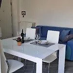Casa Noemi Con Splendida Vista *