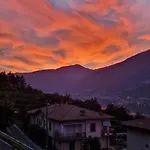 Casa Noemi Con Splendida Vista * Белладжо