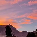 Casa Noemi Con Splendida Vista Белладжо