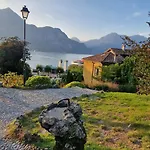 Casa Noemi Con Splendida Vista * Белладжо
